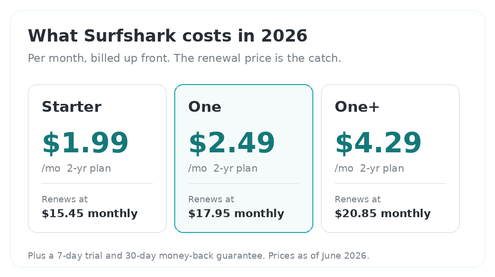 pricing.png